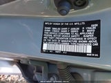 HONDA CIVIC TYPE R TOURING SHHFK8G77LU200920 снимка