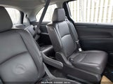 HONDA ODYSSEY EX-L 5FNRL6H70MB****** снимка