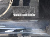 VOLKSWAGEN GOLF TDI S 4-DOOR 3VW2A7AU1FM****** photo