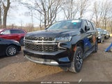 Chevrolet Tahoe 2Wd Ls MVIN41144387 fotografie