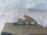 Chevrolet Tahoe 2Wd Ls MVIN41144387 fotografie
