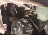 CHEVROLET CRUZE LT 1G1BE5SM8K7140243 снимка
