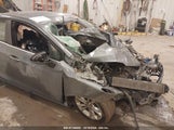 CHEVROLET CRUZE LT 1G1BE5SM8K7140243 снимка