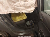 CHEVROLET CRUZE LT 1G1BE5SM8K7140243 снимка