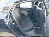 HONDA CIVIC LX 19XFC2F56JE205928 снимка