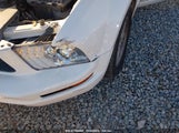 FORD MUSTANG V6 1ZVFT84N365188981 снимка