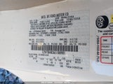 FORD MUSTANG V6 1ZVFT84N365188981 снимка