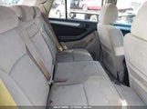 TOYOTA 4RUNNER SR5 V6 JTEBU14R558****** снимка