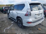 LEXUS GX 460 JTJBM7FX3F5104064 снимка