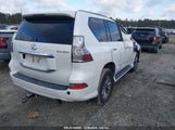 LEXUS GX 460 JTJBM7FX3F5104064 снимка