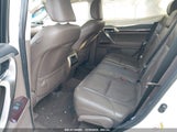 LEXUS GX 460 JTJBM7FX3F5104064 снимка