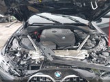BMW 4 SERIES GRAN COUPE 430I XDRIVE WBA73AV05RFS35389 снимка