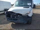 MERCEDES-BENZ SPRINTER 2500 STANDARD ROOF V6 W1Y4EBHY9NT****** photo
