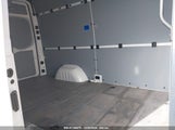 MERCEDES-BENZ SPRINTER 2500 STANDARD ROOF V6 W1Y4EBHY9NT****** снимка