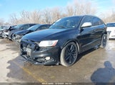 AUDI SQ5 3.0T PREMIUM PLUS WA1CGAFP2FA034960 снимка