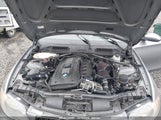 BMW 135I WBAUN93599V****** снимка