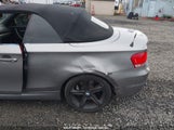 BMW 135I WBAUN93599V****** снимка