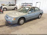 HONDA ACCORD LX/EX 1HGCD5637SA****** снимка