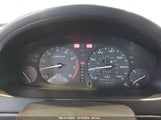 HONDA ACCORD LX/EX 1HGCD5637SA****** снимка