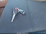 TOYOTA RAV4 LE 2T3BFREV2GW477230 снимка