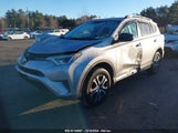 TOYOTA RAV4 LE 2T3BFREV2GW477230 fotografie