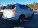 TOYOTA RAV4 LE 2T3BFREV2GW477230 снимка