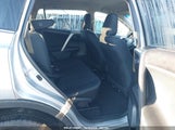 TOYOTA RAV4 LE 2T3BFREV2GW477230 снимка