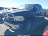 RAM RAM 1500 SLT 1D7RV1GT4BS577173 снимка