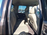 RAM RAM 1500 SLT 1D7RV1GT4BS577173 снимка