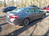 HONDA ACCORD EX 1HGCR2F75HA303821 снимка