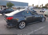LEXUS IS 250 JTHBK262472056379 снимка