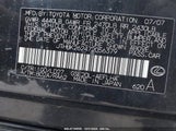 LEXUS IS 250 JTHBK262472056379 снимка