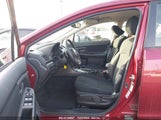 SUBARU IMPREZA 2.0I PREMIUM JF1GJAB68DH****** снимка