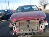 SUBARU IMPREZA 2.0I PREMIUM JF1GJAB68DH****** снимка