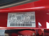 MAZDA CX-5 GRAND TOURING JM3KFBDM2J0317691 снимка