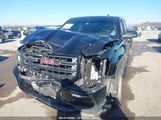 GMC SIERRA 1500 1GTV2LEC5HZ****** снимка