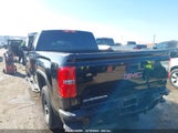 GMC SIERRA 1500 1GTV2LEC5HZ****** снимка