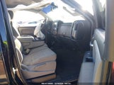 GMC SIERRA 1500 1GTV2LEC5HZ****** снимка