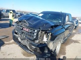 GMC SIERRA 1500 1GTV2LEC5HZ****** снимка