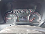 GMC SIERRA 1500 SLT 3GTU2NECXGG339396 снимка