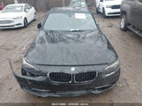BMW 328I WBA8E9G55GNT81297 снимка