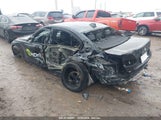 BMW 328I WBA8E9G55GNT81297 снимка