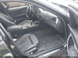 BMW 328I WBA8E9G55GNT81297 fotografie