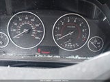 BMW 328I WBA8E9G55GNT81297 снимка