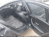 BMW 328I WBA8E9G55GNT81297 снимка