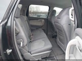 CHEVROLET TRAVERSE LT 1GNLRFED0AS115616 снимка