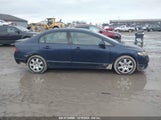 HONDA CIVIC LX 19XFA15519E****** снимка