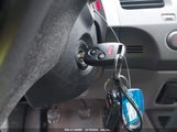 HONDA CIVIC LX 19XFA15519E****** снимка