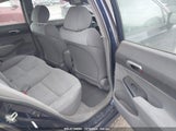 HONDA CIVIC LX 19XFA15519E****** photo