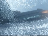 MERCEDES-BENZ GLB 250 4MATIC WDC4M4HB2LW003190 photo